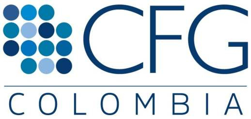 imagen de referencia de los clientes.